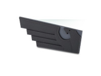 Warhammer 40,000 Combat Gauge