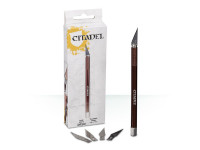 Citadel Knife (nožík)