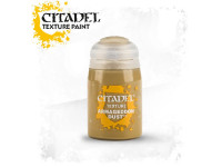 Armageddon Dust (24ml)