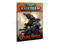 Kill Team Core Manual (Eng)