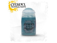 Nighthaunt Gloom (24ML)