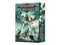 WH Underworlds: Nightvault