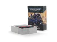 WH40K: Open War Mission pack (2020)