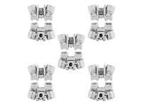 Space Marine Jump packs (5x)