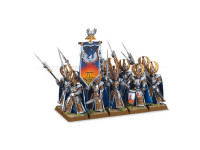 Phoenix Guard