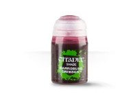 Carroburg Crimson (24ml)