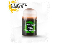 Agrax Earthshade (24ML)