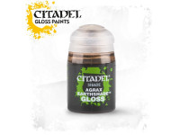 Agrax Earthshade Gloss (24ML)