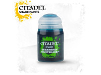 Drakenhof Nightshade (24ml)