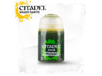 Athonian Camoshade (24ML)