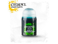 Coelia Greenshade (24ML)