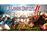 Blood Bowl (2016 Eng)