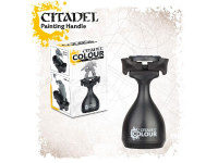 Citadel Painting Handle (MK2)