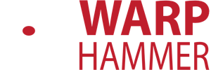 Warphammer