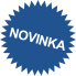 Novinka